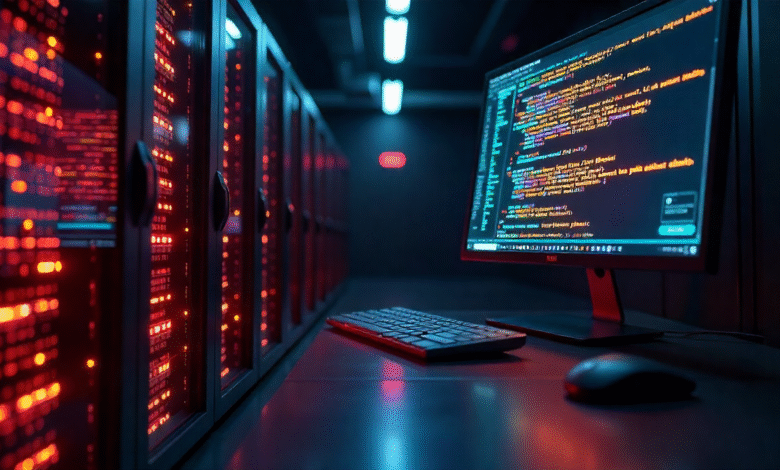 Techloomz-com: Redefining the Future of Digital Innovation
