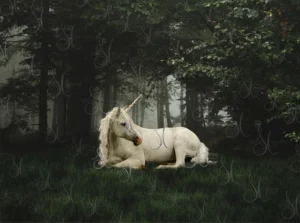 Unicorndelight88