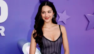 Oliviadevoos